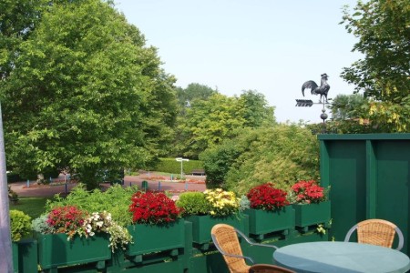 Bild 4