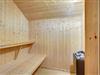 Bild 14 - Sauna