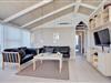 Bild 5 - Wohnzimmer