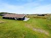 Bild 29 - Fassade