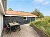Bild 20