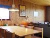 Bild 10 - Innen