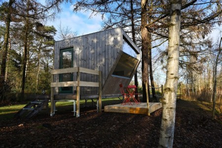 Bild 4