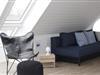 Bild 20