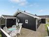 Bild 21 - Terrasse