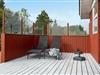 Bild 27 - Terrasse