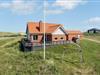 Bild 14 - Fassade
