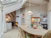 Bild 15 - Esszimmer