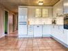 Bild 10 - Innen