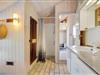 Bild 12 - Badezimmer