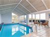 Bild 6 - Pool