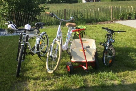 Bild 2