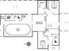 Bild 28 - Grundriss