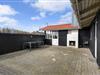 Bild 25