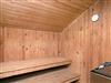 Bild 26 - Sauna