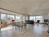 Bild 30 - Wohnzimmer