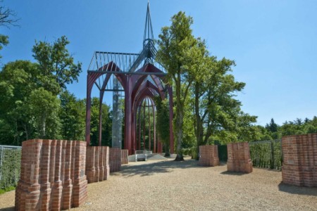 Bild 3