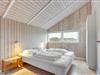 Bild 9 - Schlafzimmer
