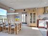 Bild 13 - Esszimmer