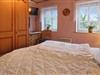 Bild 14 - Sauna