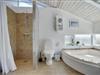 Bild 9 - Badezimmer