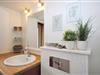 Bild 19 - Schlafzimmer