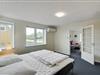 Bild 5 - Schlafzimmer