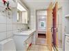 Bild 14 - Badezimmer