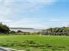 Bild 3 - Aussicht