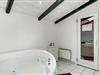 Bild 23 - Terrasse