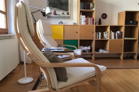 Bild 2