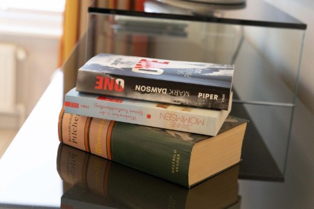 Bild 2