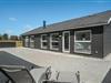 Bild 32 - Terrasse