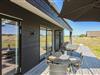 Bild 21 - Terrasse
