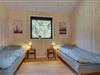 Bild 12 - Schlafzimmer