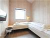 Bild 17 - Schlafzimmer