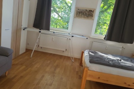 Bild 2