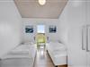Bild 10 - Badezimmer