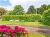 Bild 54 - Aussicht