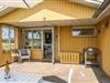Bild 15 - Terrasse