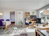Bild 12 - Wohnzimmer
