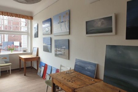 Bild 3
