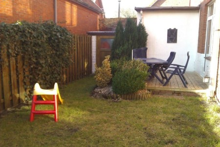 Bild 2