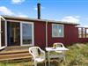 Bild 18 - Terrasse
