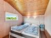 Bild 18 - Schlafzimmer