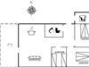 Bild 18 - Grundriss