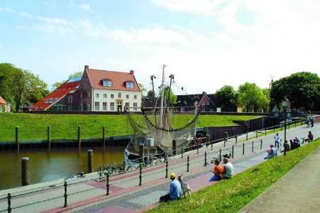 Bild 2