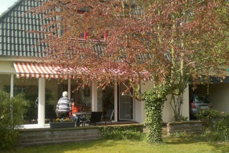Bild 2