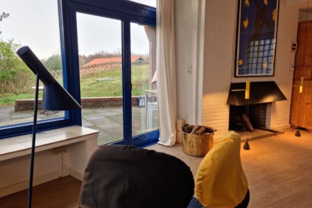 Bild 3