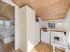 Bild 15 - Badezimmer